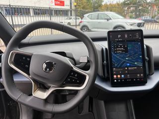 Voertuigafbeelding 8