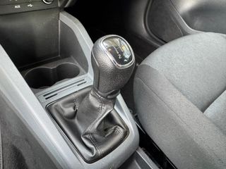 Voertuigafbeelding 16