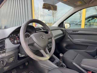 Voertuigafbeelding 9