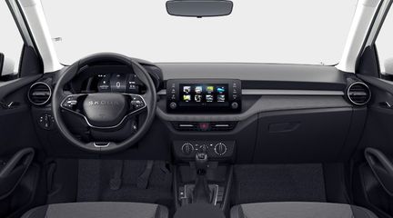 Voertuigafbeelding 3