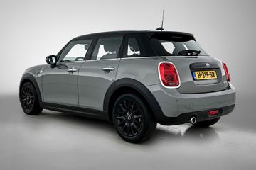 Voertuigafbeelding 11