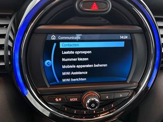 Voertuigafbeelding 16