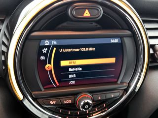 Voertuigafbeelding 28