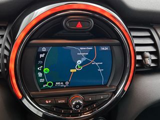 Voertuigafbeelding 7