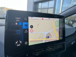 Voertuigafbeelding 22