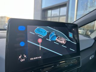 Voertuigafbeelding 23