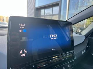 Voertuigafbeelding 24