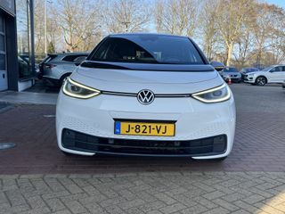 Voertuigafbeelding 9