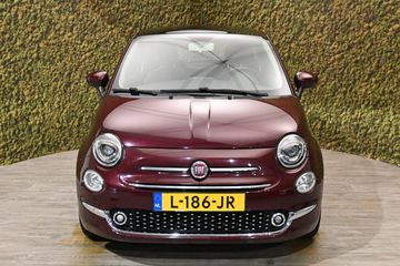 Voertuigafbeelding 10