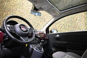 Voertuigafbeelding 11