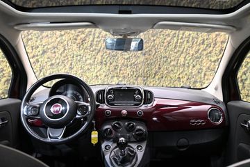 Voertuigafbeelding 12