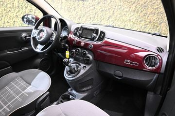 Voertuigafbeelding 13