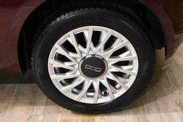 Voertuigafbeelding 14