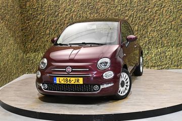 Voertuigafbeelding 2