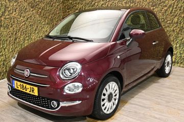 Voertuigafbeelding 3