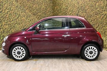 Voertuigafbeelding 4