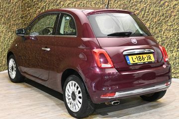 Voertuigafbeelding 5