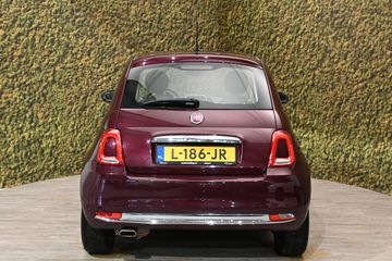 Voertuigafbeelding 6