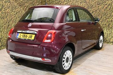 Voertuigafbeelding 7