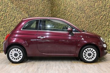 Voertuigafbeelding 8