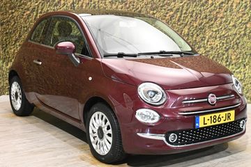 Voertuigafbeelding 9