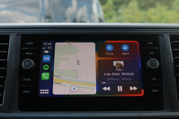 Voertuigafbeelding 14