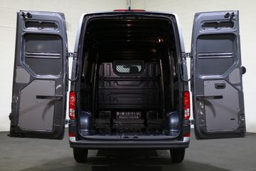 Voertuigafbeelding 22