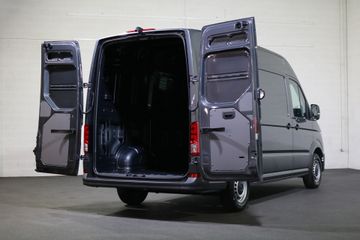 Voertuigafbeelding 23