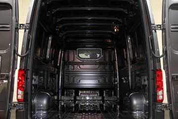 Voertuigafbeelding 25