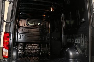 Voertuigafbeelding 26