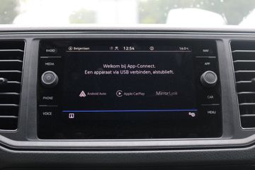 Voertuigafbeelding 28