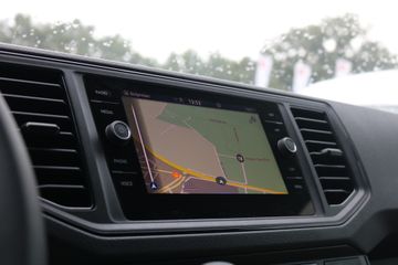 Voertuigafbeelding 29