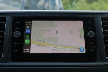 Voertuigafbeelding 30