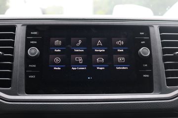 Voertuigafbeelding 31