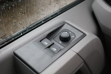 Voertuigafbeelding 38