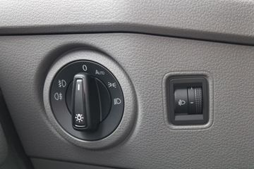 Voertuigafbeelding 39