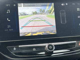 Voertuigafbeelding 24