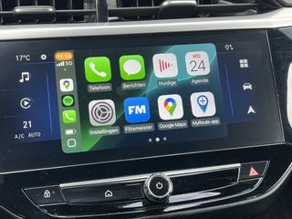 Voertuigafbeelding 28