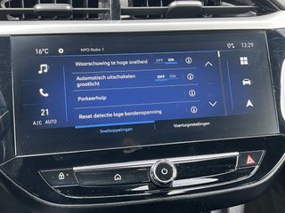 Voertuigafbeelding 29