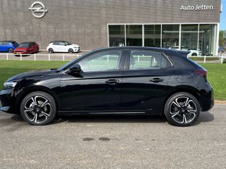 Voertuigafbeelding 3