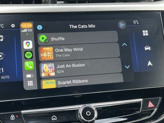 Voertuigafbeelding 30