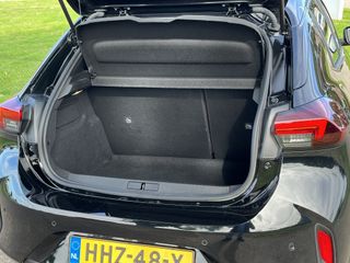 Voertuigafbeelding 9