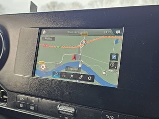 Voertuigafbeelding 12