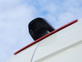 Voertuigafbeelding 15