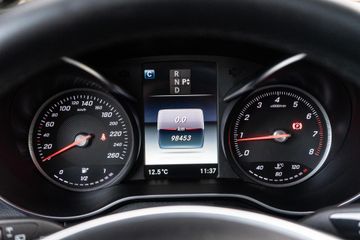 Voertuigafbeelding 12