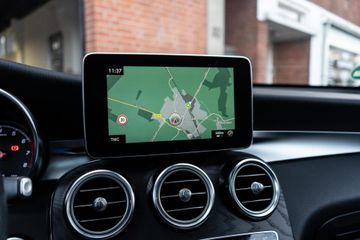 Voertuigafbeelding 14