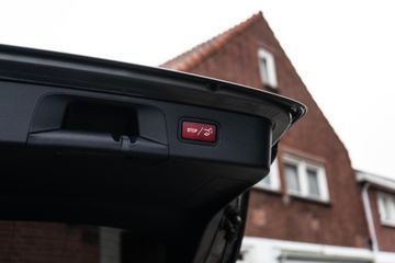 Voertuigafbeelding 24