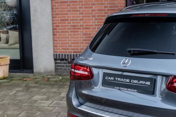 Voertuigafbeelding 26