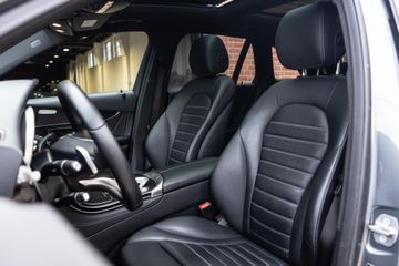 Voertuigafbeelding 8