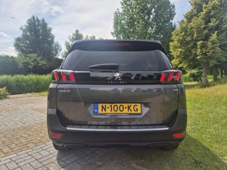 Voertuigafbeelding 14